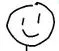 :rogueface: