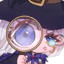 emote_Alice_Detective
