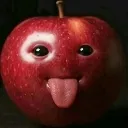 appo