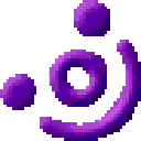 clownsmiley clownsmiley