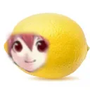 lemonteto