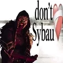 dont_sybau