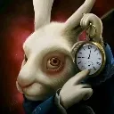 the_clock_is_ticking