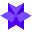 PurpleStar