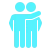 FriendsIcon