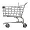 Shopcart