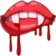 Bite