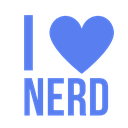 ccgg_ilovenerd Discord emoji