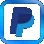 :pp~1: