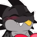 17459dragonloveheart