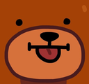 A57bleep Discord emoji