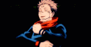 :sukuna: