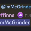 emoji_45