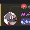 emoji_46