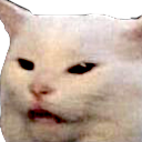 pogcat custom emote | HaniCraft Community