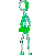 Dancer Discord emoji