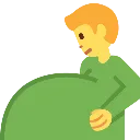 giga_pregnant_man giga_pregnant_man