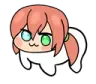 PuppyGirl