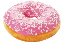 yakosdonut