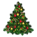 christmastree