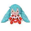 jolly_miku jolly_miku