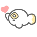 manatee_heart