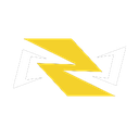 MarvRivals Discord sticker - Niveous Gaming