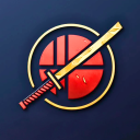 kojinstudios