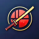 :kojinstudios: