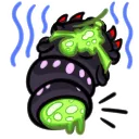 scolex_cry scolex_cry