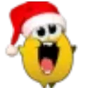 steamJolly