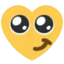 heart_smile