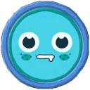 The_ImawScout_Badge
