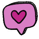 Cha