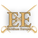 EE