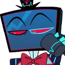 Vox_Sip