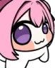 AA_Doro_Sus Discord emoji