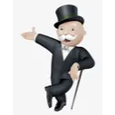 BKHMonopoly