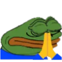 pepe_pray pepe_pray