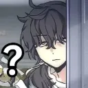 emoji_2 emoji_2