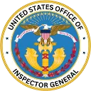 Office_of_Inspector_General
