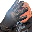 4_