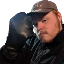 6_