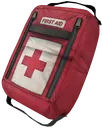 First_Aid_Kit