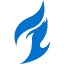 DallasFuel