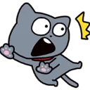 sticker14