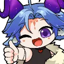 AriesThumbsUp AriesThumbsUp