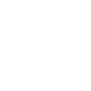 Website Website