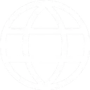 web web