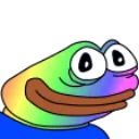 gay